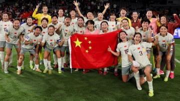 PG电子-北青：陈巧珠手部伤情可控，不影响她在接下来比赛中出场
