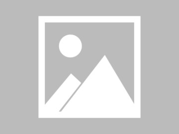 PG电子登录入口-维拉纽瓦：我在训练中打爆易建联 但球队没让我打首发大前锋